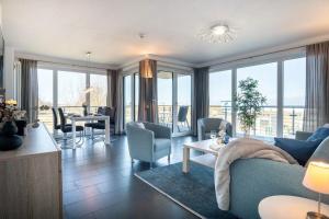 Duenenpark-Heiligenhafen-Haus-Ostseeduene-Wohnung-1