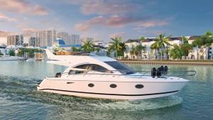 Stellar homestay - Sunset room