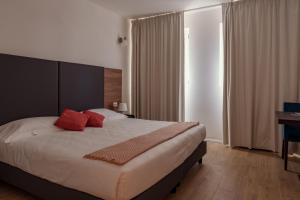 Siena Hills Apartments