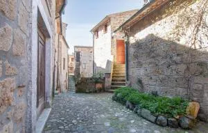 1 Bedroom Stunning Apartment In Sorano - Sovana
