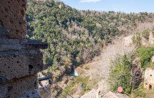 1 Bedroom Stunning Apartment In Sorano