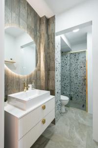 Orangerie Calea Victoriei