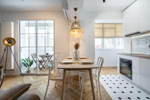 Orangerie Calea Victoriei