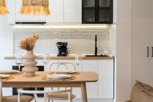 Orangerie Calea Victoriei