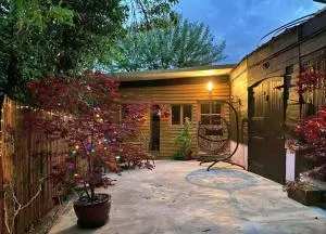 Finest Retreats - Hilltop Stable - West Wellow