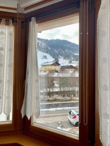 Appartamento FedElia a Tarvisio vicino al centro