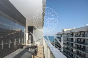 Casa Garbí Ivan Luxury Homes 10ªPlta Sur 1ªLínea - Torre de la Sal