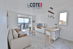 Les Marines - 4hvězdičkové hotely ve městě Sausset-les-Pins