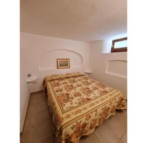 Stintino #9a Casa Giardino - By Searly