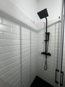 ElenaHost Style & Comfort 5