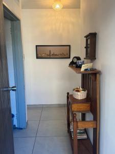 Amazibu 302 Amanzimtoti