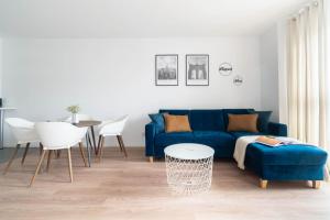 Kato Apartment 3 Stawy - FREE PARKING - Self check-in