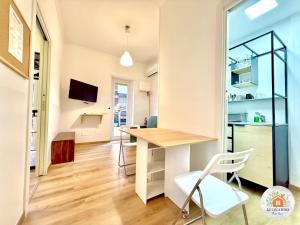 San Giovanni - Athene Terrace House