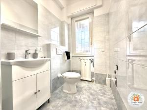 San Giovanni - Athene Terrace House