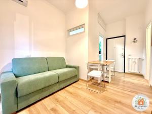 San Giovanni - Athene Terrace House