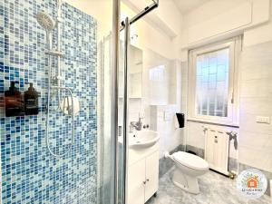 San Giovanni - Athene Terrace House