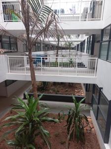 226 Millennial Umhlanga