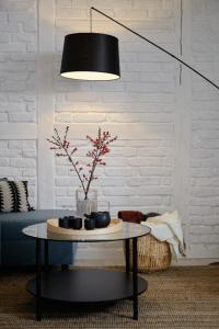 Sudeckie Klimaty apartament w sercu Szklarskiej Poręby