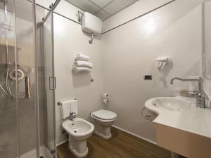 Mariano IV Palace Hotel img37