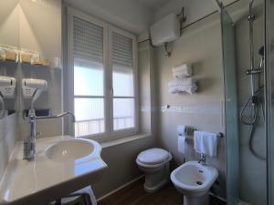 Mariano IV Palace Hotel img36