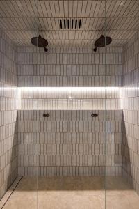 Camperdown - Luxury Architectural Escape