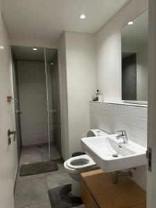 Morden 1 bedroom in Woodstock