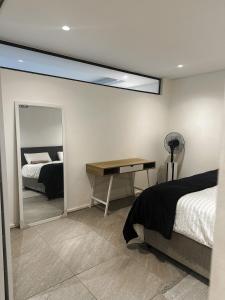 Morden 1 bedroom in Woodstock