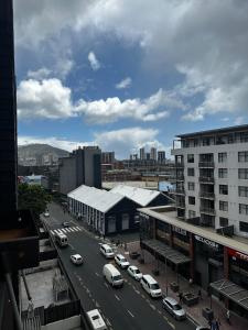 Morden 1 bedroom in Woodstock