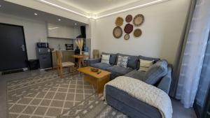 Forest View - Lavington