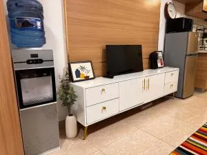 Cosy studio in Nairobi - Ruaka