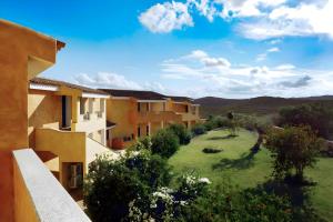 Hotiday Golfo Aranci img19