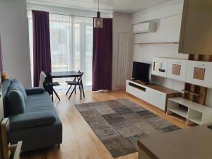Black Sea Booking - Easy