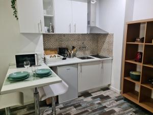 Miriams Holiday Home