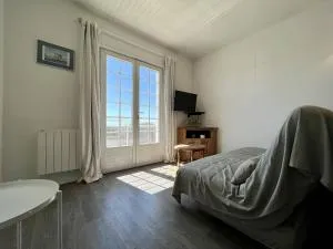 Appartement 4 pièces OLERON 6 couchages - SAINT-PIERRE D'OLERON SPO000-001 - 奥雷龙圣皮耶尔
