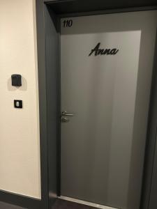 Appartements Studio Anna : photos des chambres