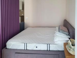 Black Sea Booking - Easy