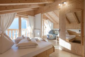 Pension-Appartement Mitterhofer