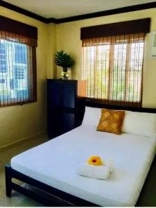 Casa Maria - Cabaguio