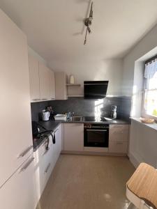 Ferienwohnung Nummer 17