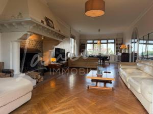 Maisons de vacances Villa Coco - Prestations haut de gamme : photos des chambres