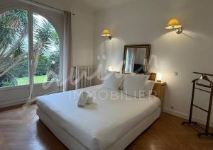 Maisons de vacances Villa Coco - Prestations haut de gamme : photos des chambres