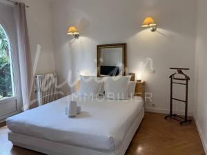 Maisons de vacances Villa Coco - Prestations haut de gamme : photos des chambres