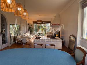 Maisons de vacances Villa Coco - Prestations haut de gamme : photos des chambres