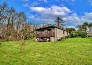 Finest Retreats - Orchard View