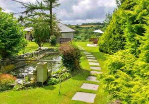 Finest Retreats - Orchard View