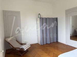 Maisons de vacances Villa Coco - Prestations haut de gamme : photos des chambres