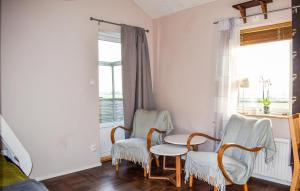 Awesome Home In Eslöv With House A Panoramic View