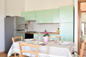 Il mio angolo di Sardegna- 800mt dal mare