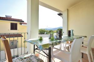 Il mio angolo di Sardegna- 800mt dal mare