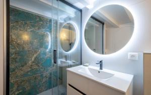 Appartements Studio 3 personnes avec terrasse 50 m de la Grande Plage Biarritz Surf : photos des chambres